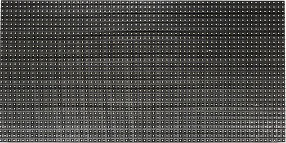 P4.75 โมดูลแสดงผล LED SMD ขนาดเล็กสี่เหลี่ยมจัตุรัสในร่ม 140 องศามุมมองแนวนอนโรงงานเซินเจิ้นแองเจิล